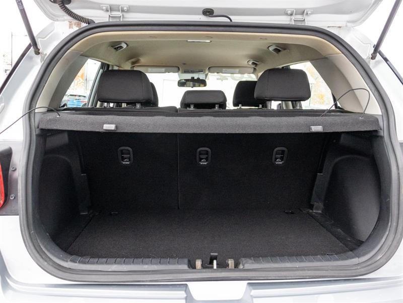 hyundai Venue 2021 - 22