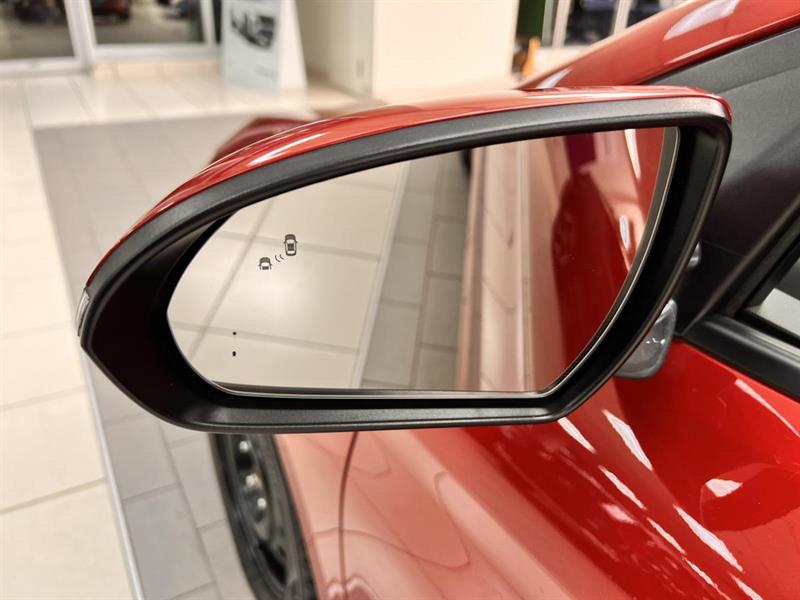 hyundai Elantra 2019 - 4