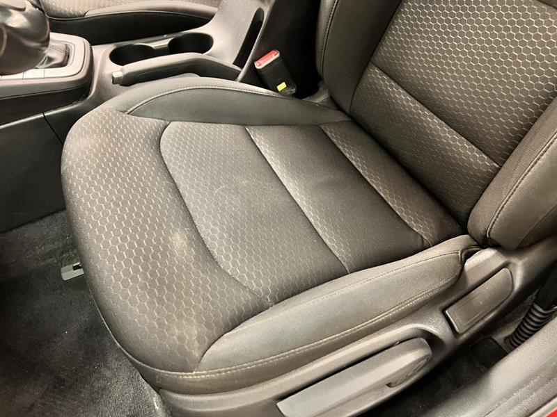 hyundai Elantra 2019 - 15