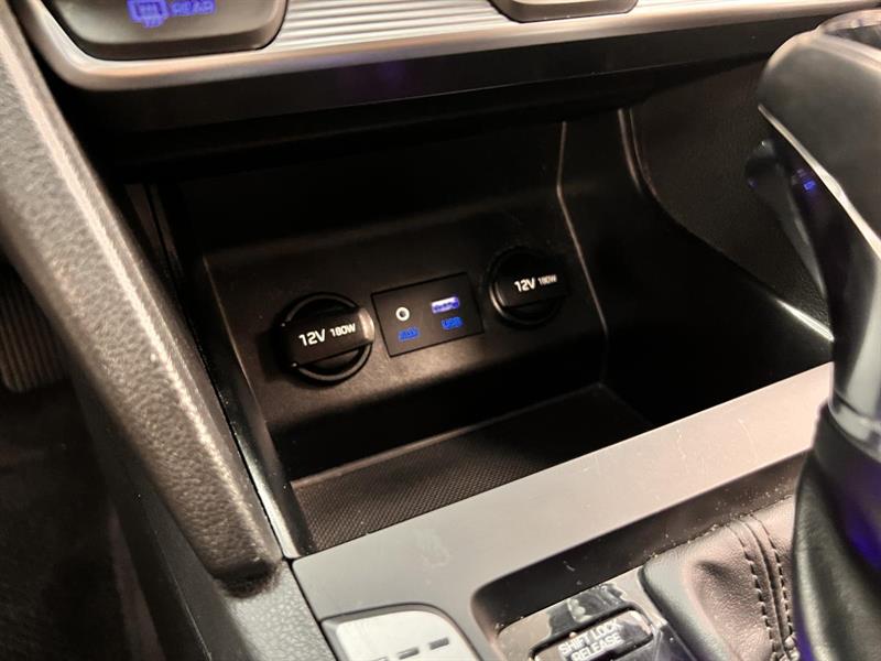 hyundai Elantra 2019 - 19