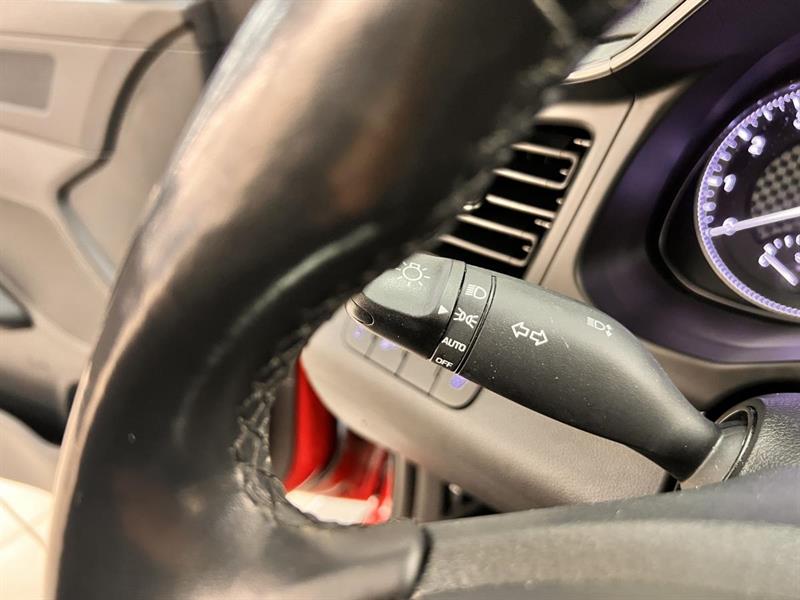 hyundai Elantra 2019 - 25