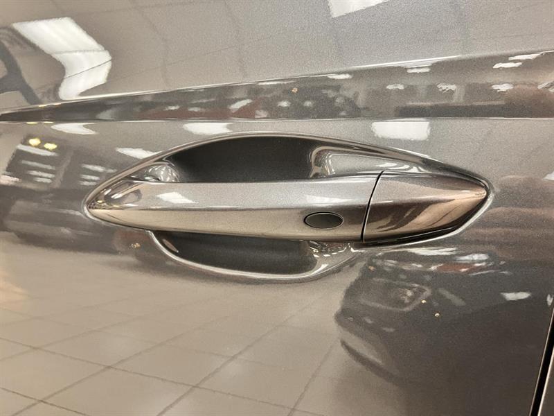 hyundai Tucson hybride 2022 - 6