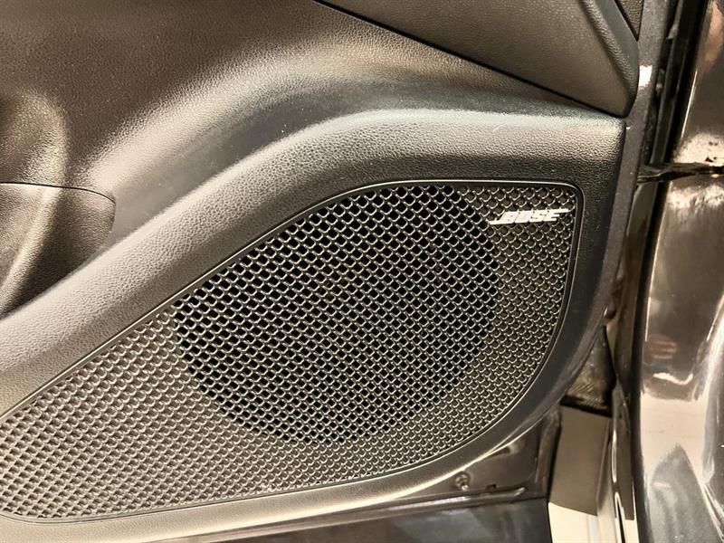 hyundai Tucson hybride 2022 - 20