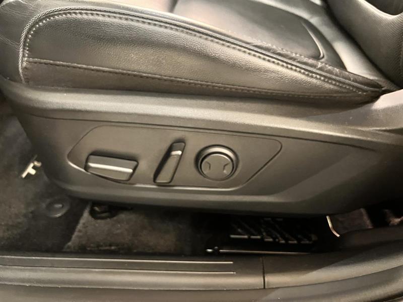 hyundai Tucson hybride 2022 - 21