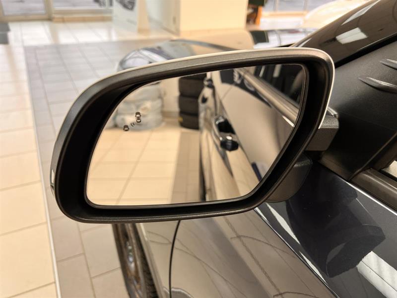 hyundai Venue 2020 - 6