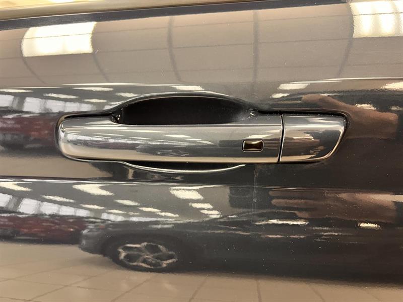 hyundai Venue 2020 - 7