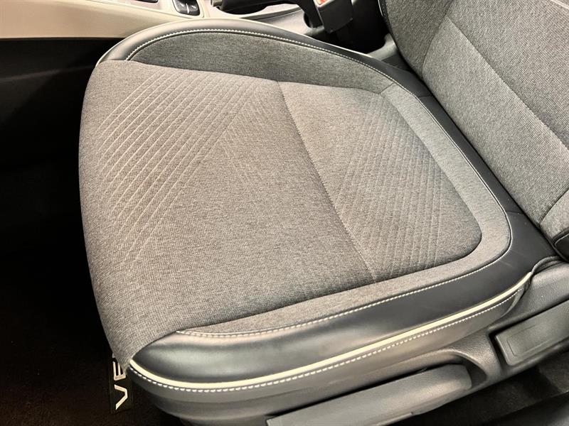 hyundai Venue 2020 - 18