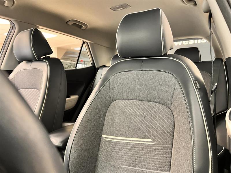 hyundai Venue 2020 - 19