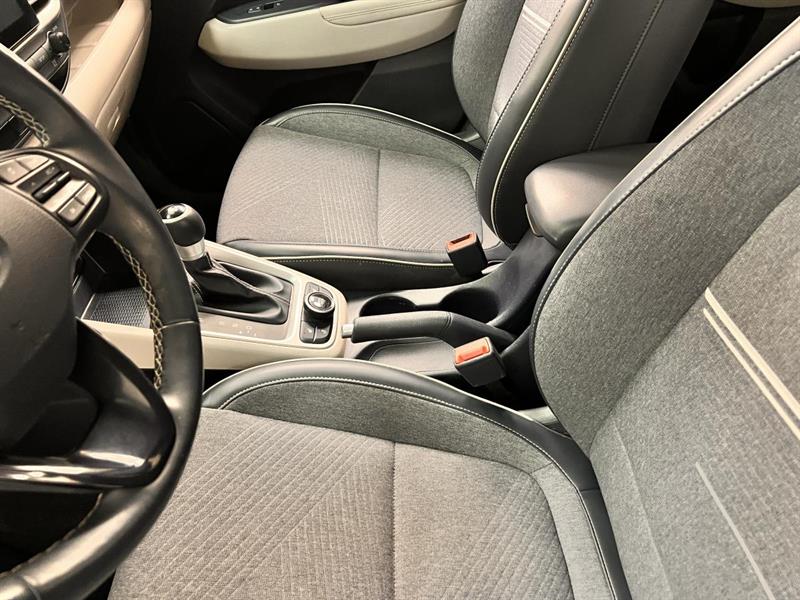 hyundai Venue 2020 - 20