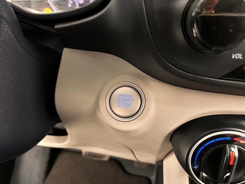 hyundai Venue 2020 - 27