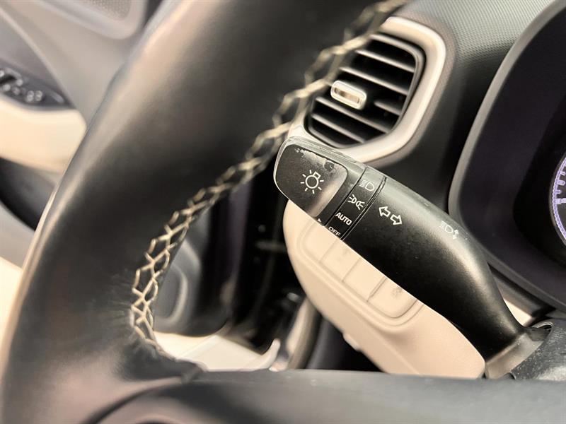 hyundai Venue 2020 - 30