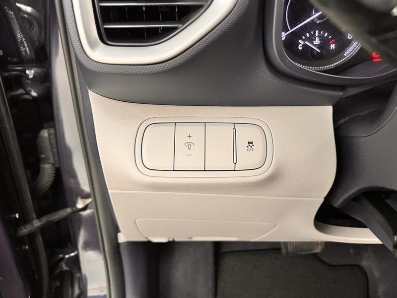 hyundai Venue 2020 - 31