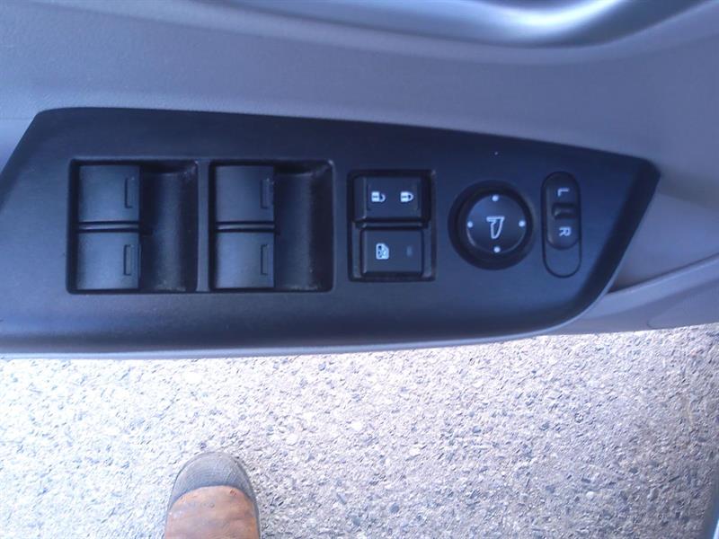 honda Civic 2013 - 11