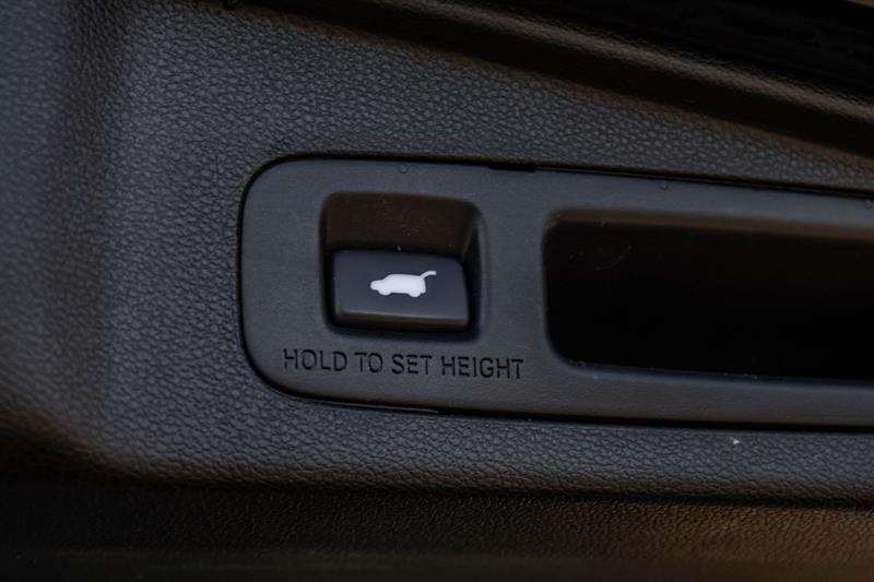 honda CR-V 2018 - 12