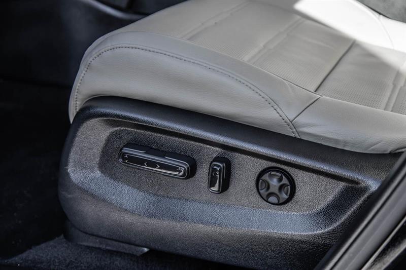 honda CR-V 2018 - 14