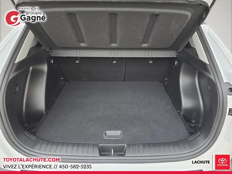 hyundai Kona Electric 2024 - 6