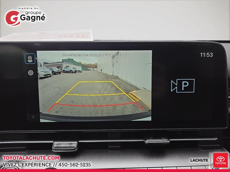 hyundai Kona Electric 2024 - 16