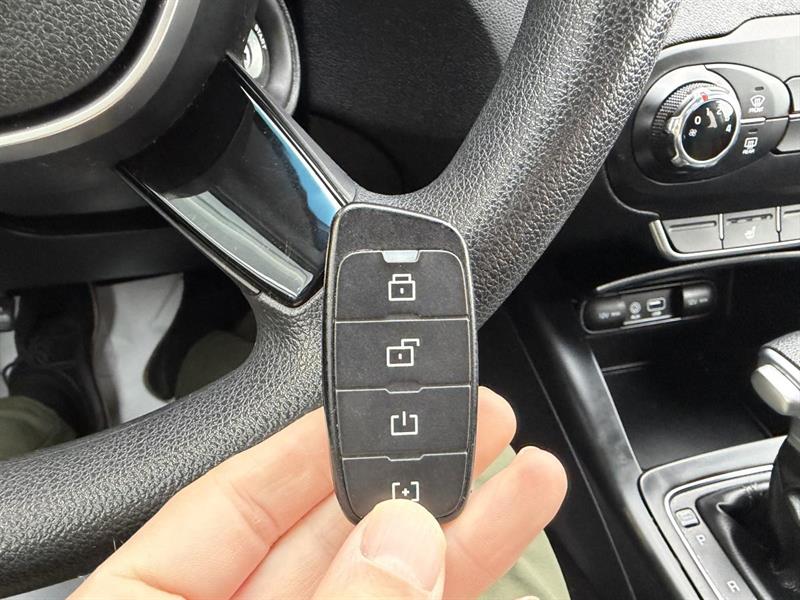 kia Sorento 2020 - 13