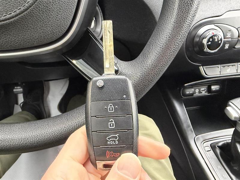 kia Sorento 2020 - 14