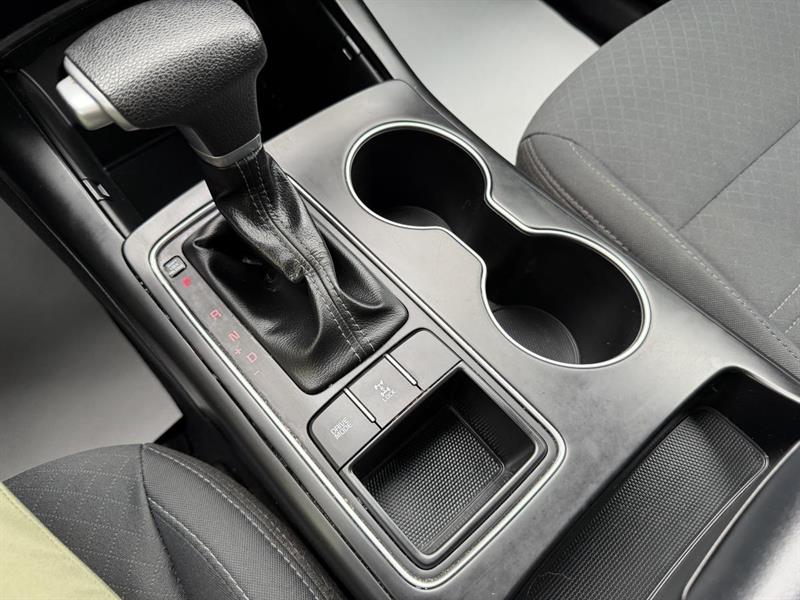 kia Sorento 2020 - 19