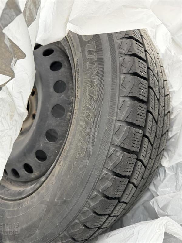 kia Sorento 2020 - 22