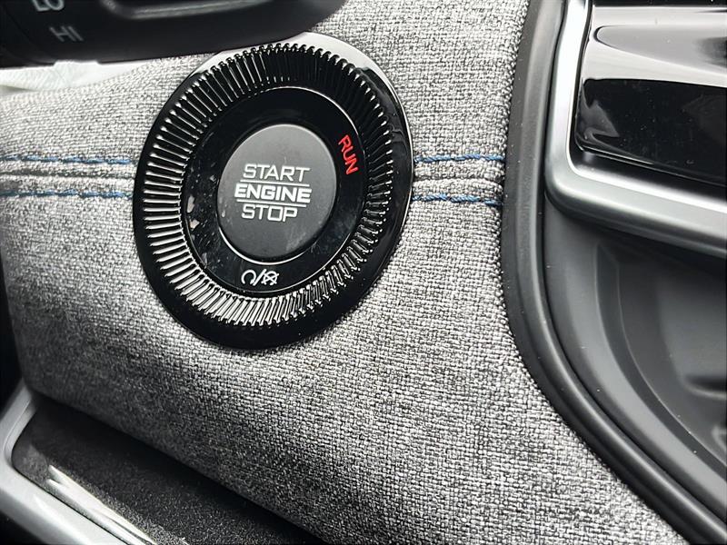 jeep Compass 2026 - 18