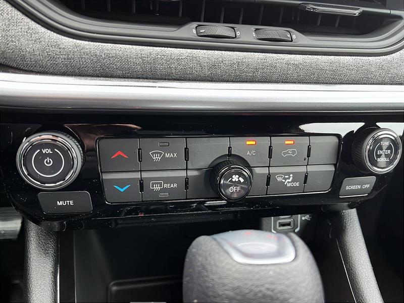 jeep Compass 2026 - 19