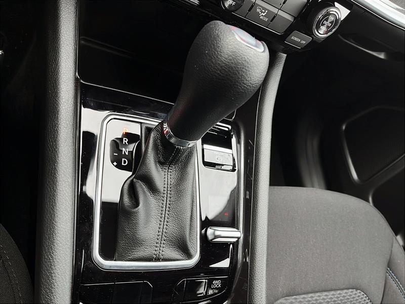 jeep Compass 2026 - 20