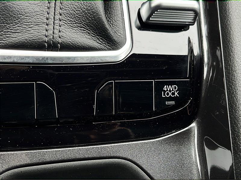 jeep Compass 2026 - 21