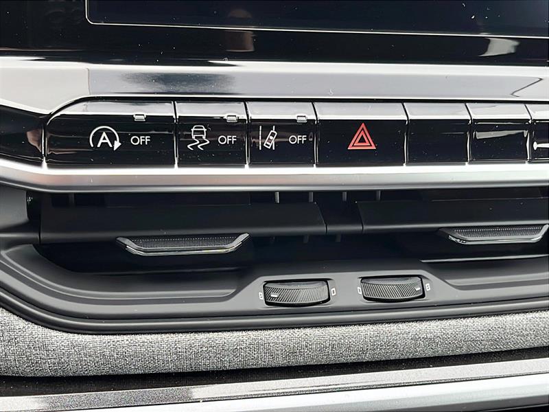 jeep Compass 2026 - 22