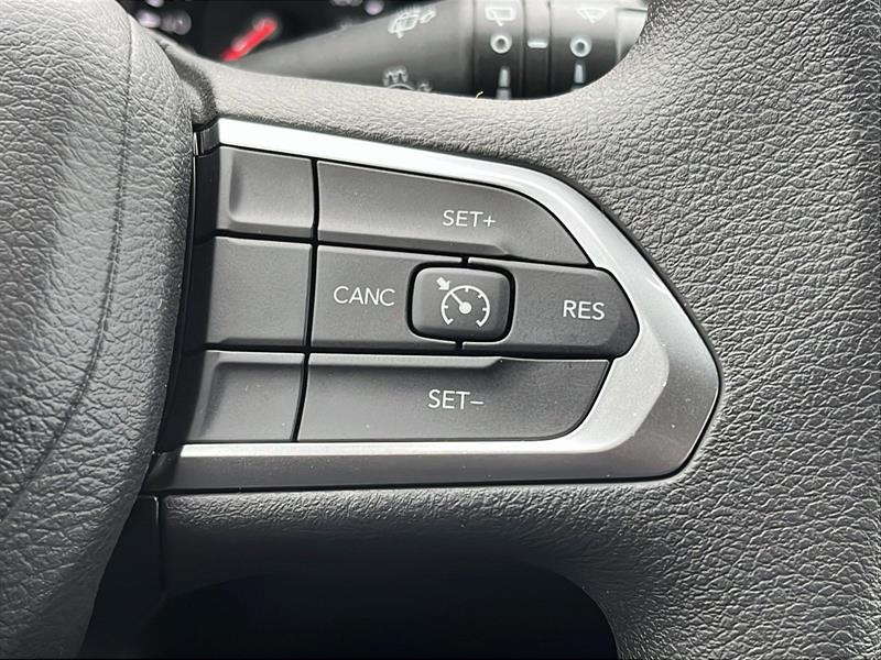 jeep Compass 2026 - 23