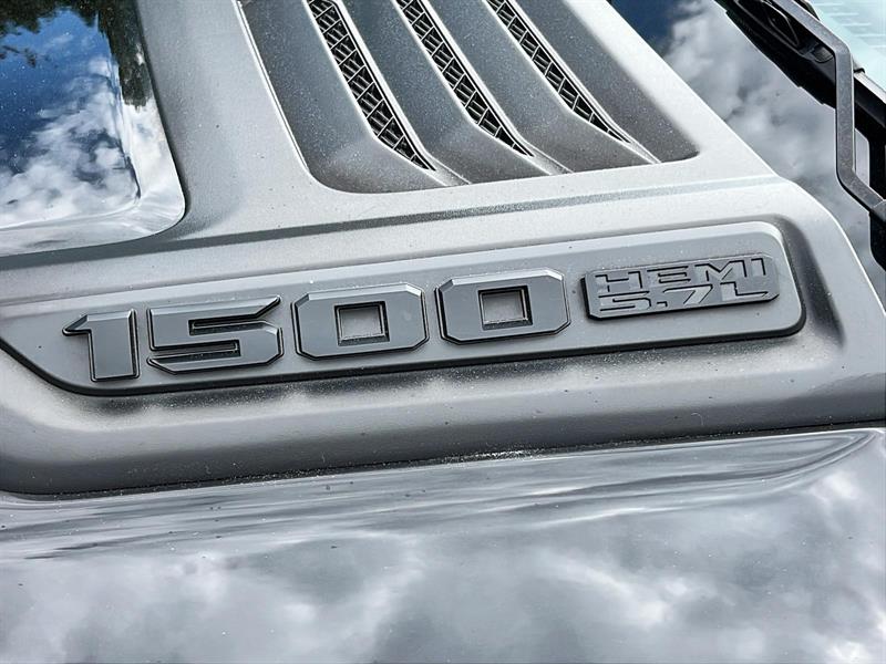 ram 1500 2022 - 13