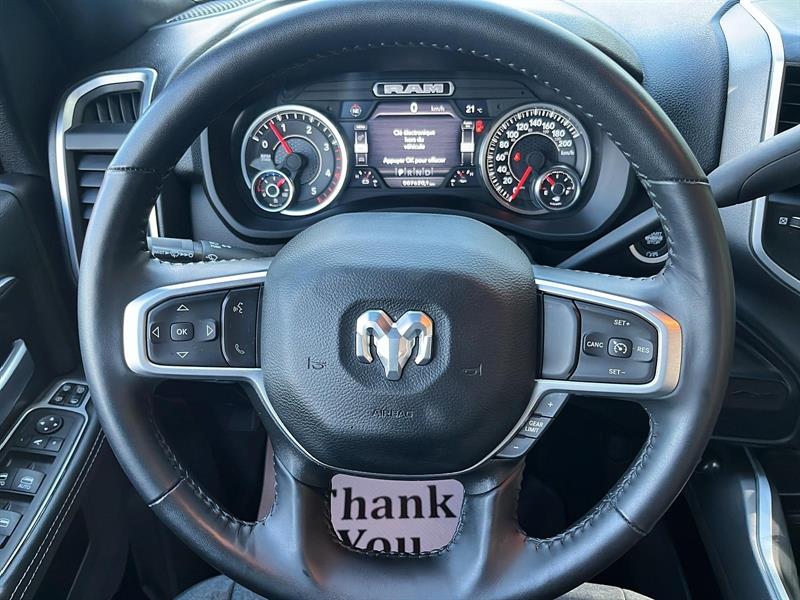 ram 2500 2024 - 21