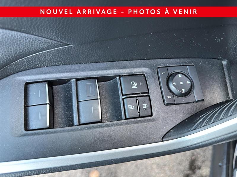 toyota RAV4 2023 - 12