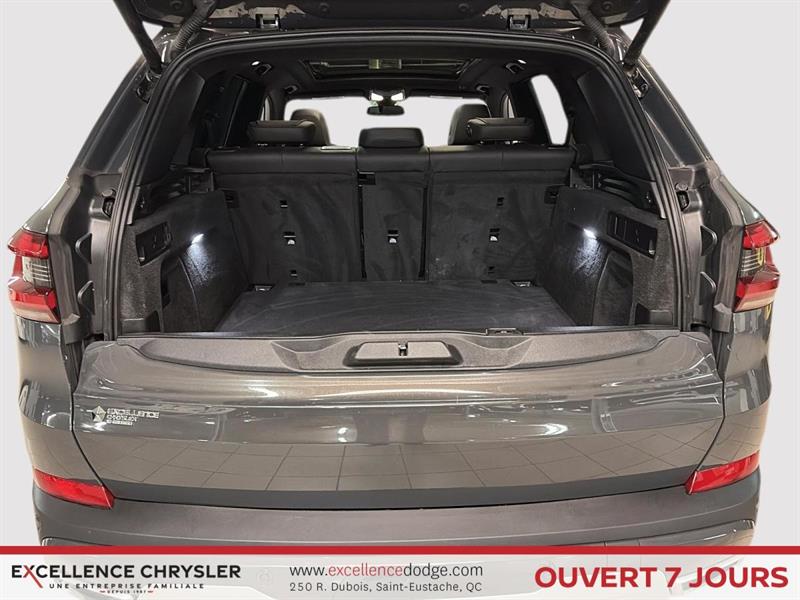 bmw X5 2022 - 7