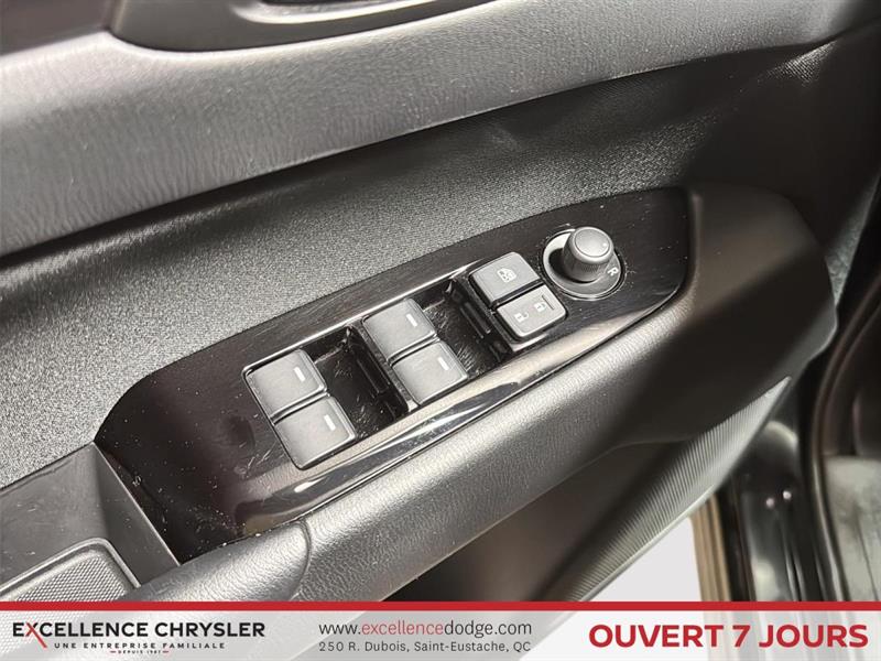 mazda CX-5 2025 - 11