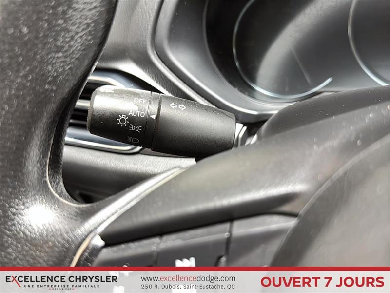 mazda CX-5 2025 - 15