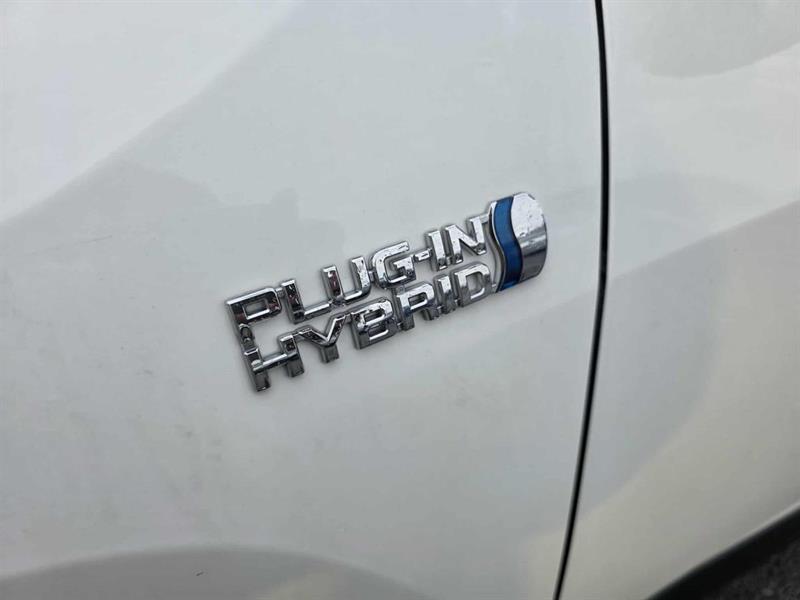 toyota RAV4 Prime 2024 - 2