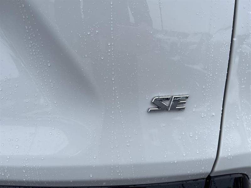 toyota RAV4 Prime 2024 - 7