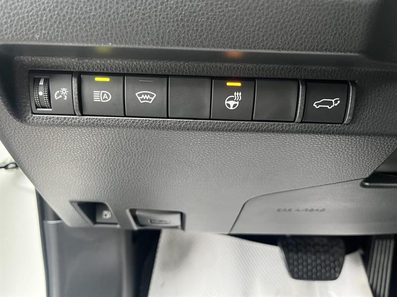 toyota RAV4 Prime 2024 - 14