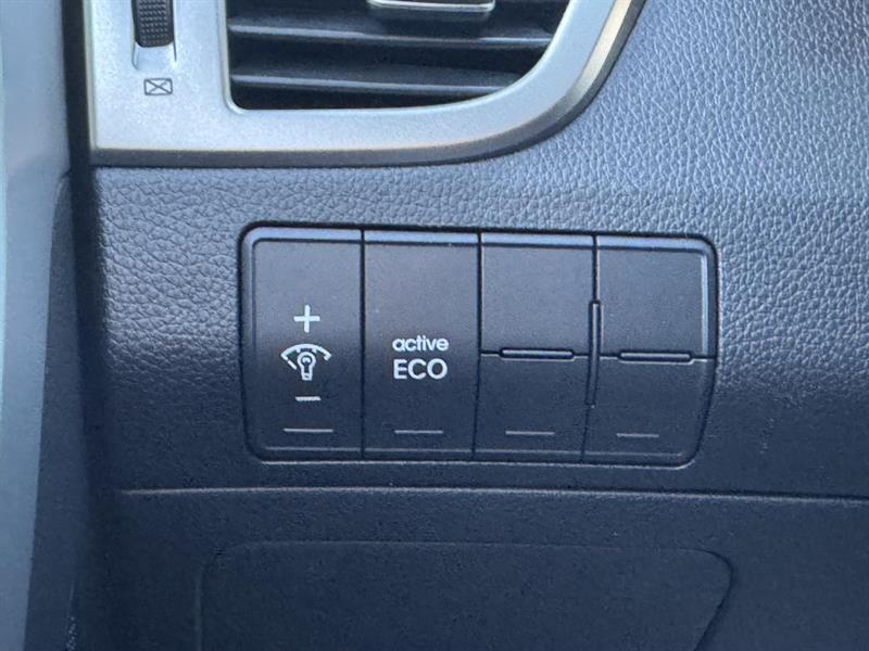 hyundai Elantra GT 2016 - 29