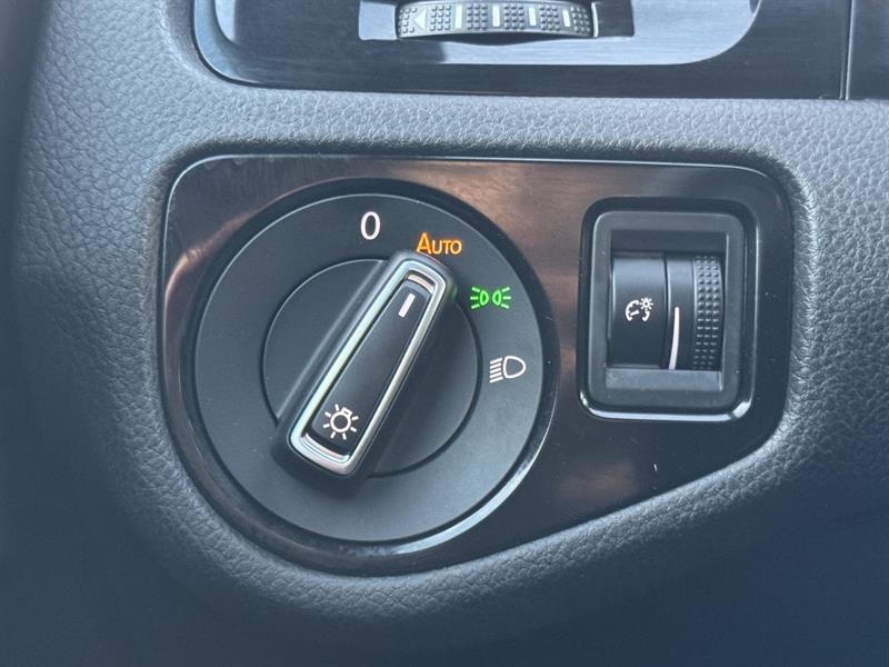 volkswagen Golf R 2017 - 20