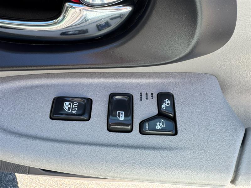 chevrolet Trailblazer 2005 - 11