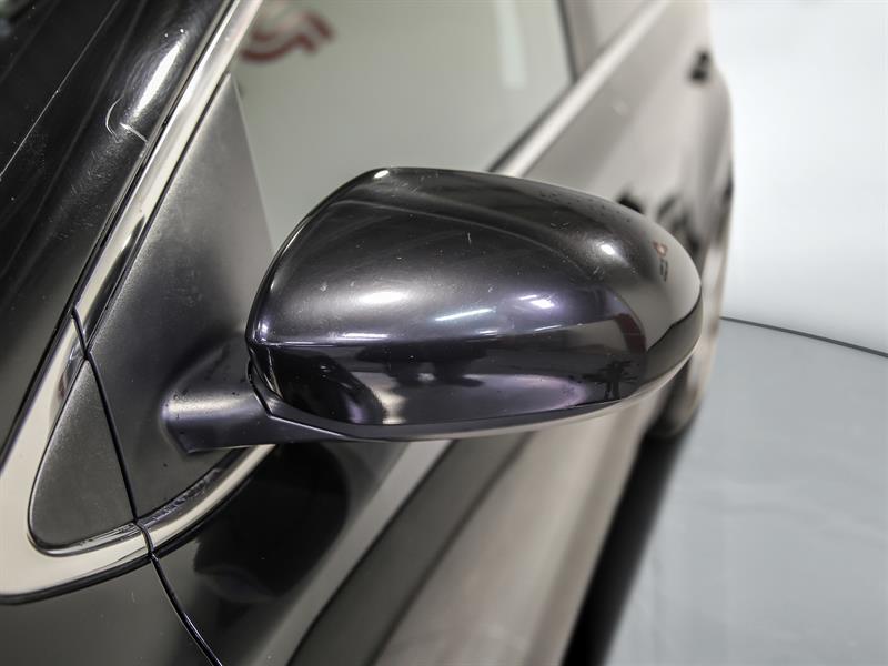 kia Sportage 2018 - 10