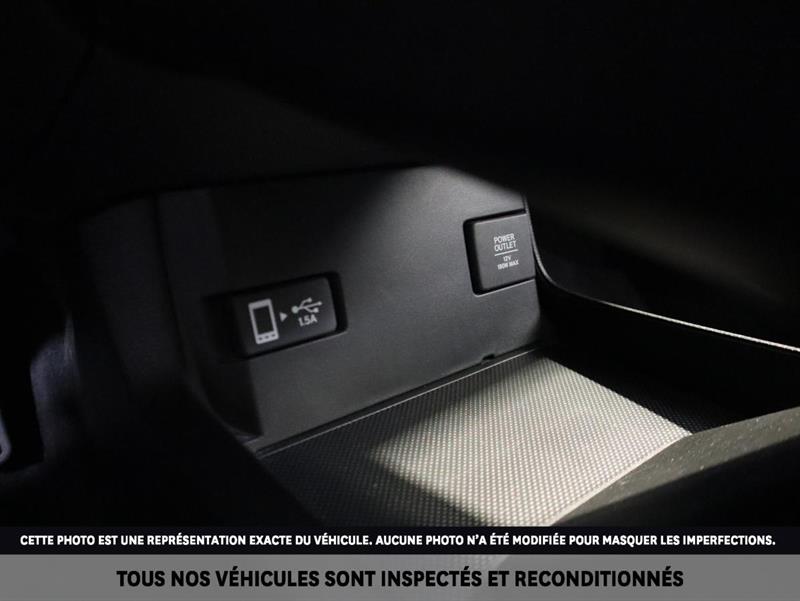 honda Civic 2020 - 23