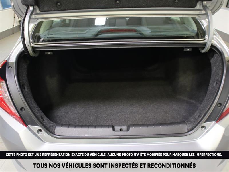 honda Civic 2020 - 29