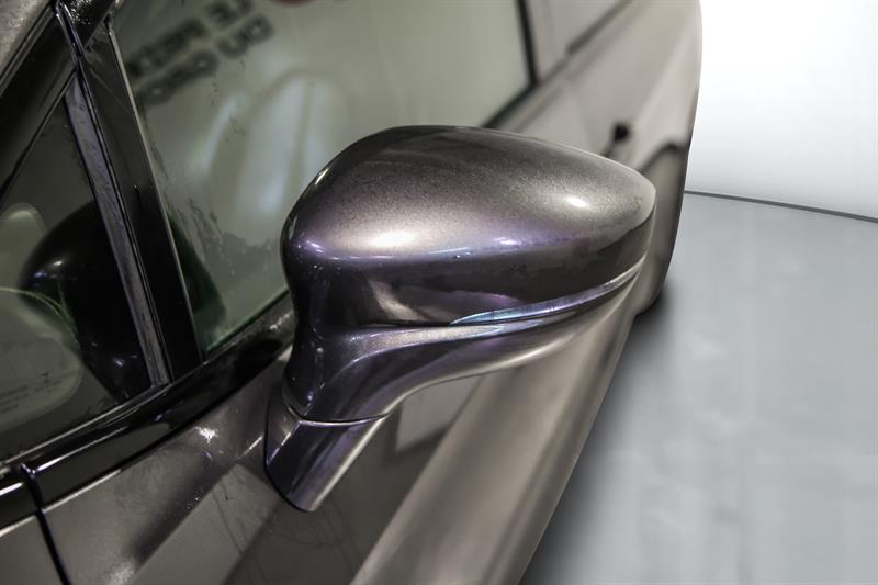 chrysler Pacifica Hybrid 2022 - 10