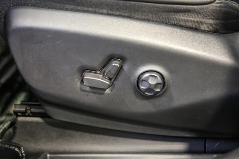 chrysler Pacifica Hybrid 2022 - 14