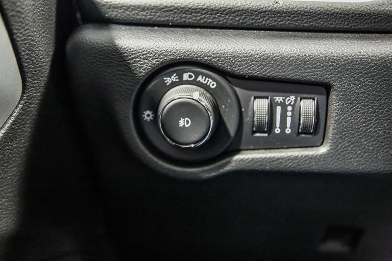 chrysler Pacifica Hybrid 2022 - 20