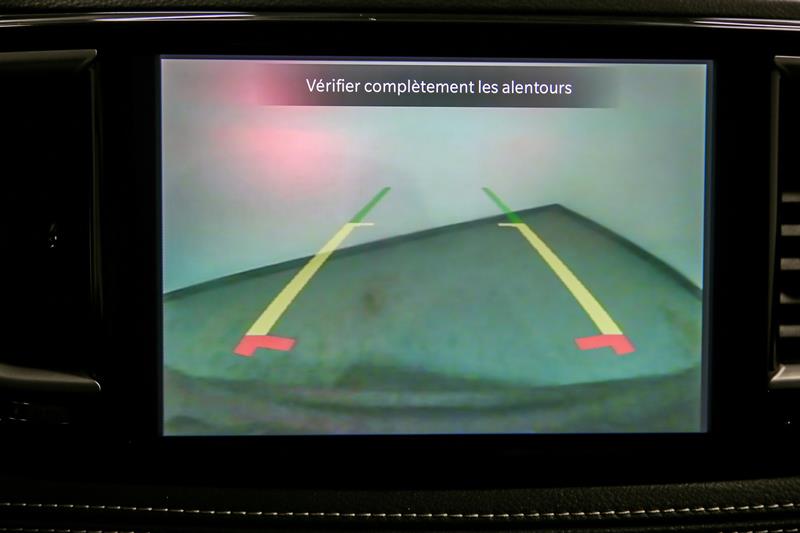 chrysler Pacifica Hybrid 2022 - 24